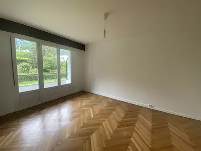 Appartement, 32,85 m²