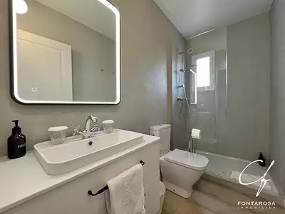 Maison, 475 m²