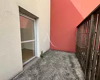 Appartement, 78,35 m²