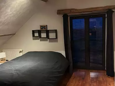 Maison, 380 m²