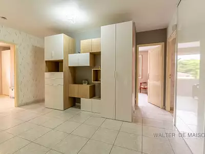 Maison, 148,38 m²