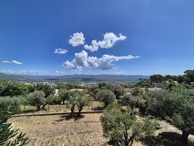 Maison, 98 m²