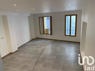 Maison, 82 m²