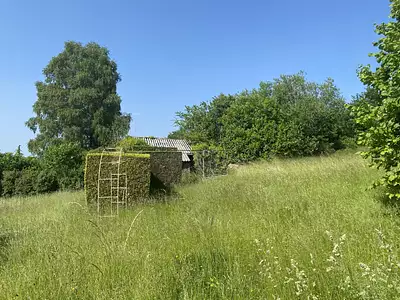 Maison, 115 m²