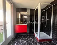 Appartement, 43,71 m²