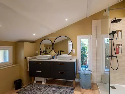Maison, 231 m²