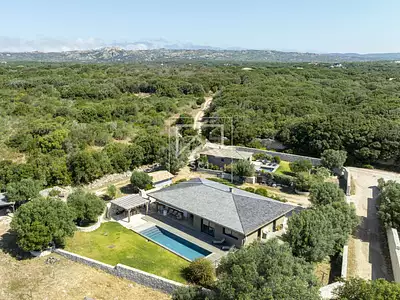 Maison, 170 m²