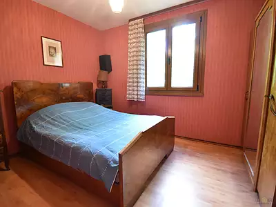 Maison, 81 m²