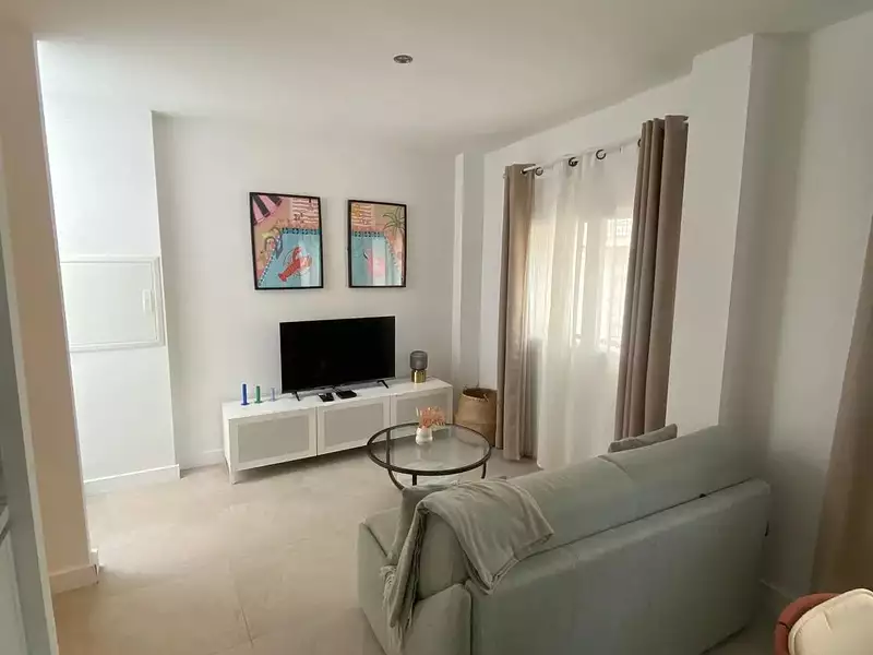 Maison, 66,7 m²
