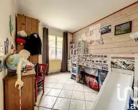 Maison, 300 m²
