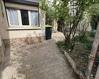 Maison, 117 m²