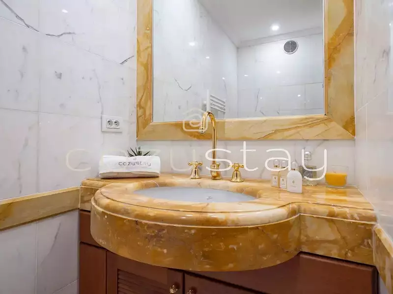 Appartement, 110,52 m²