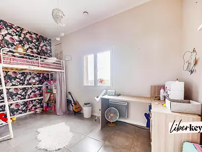 Maison, 162 m²