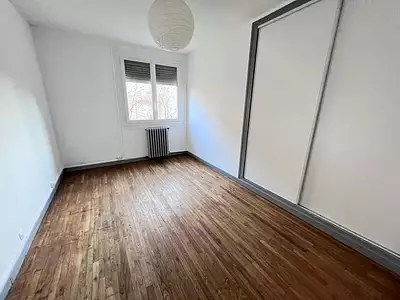 Maison, 217 m²