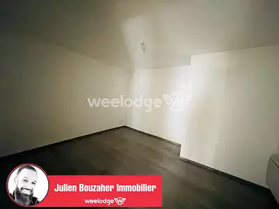 Immeuble, 238 m²