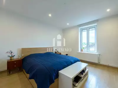 Appartement, 180 m²