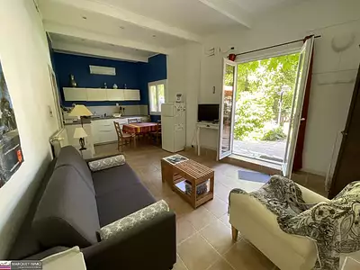 Maison, 216 m²