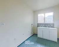 Appartement, 67,1 m²