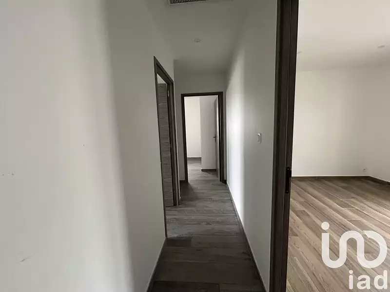 Maison, 149 m²
