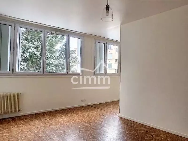 Appartement, 71,96 m²