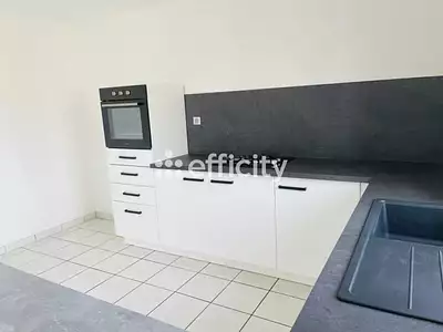 Maison, 98 m²