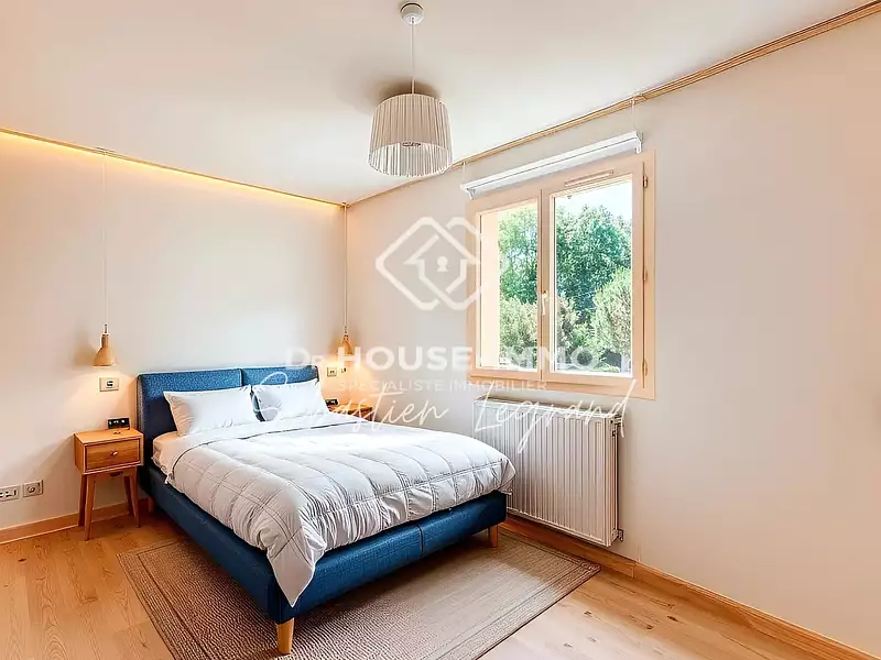 Maison, 177 m²