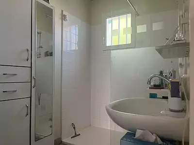 Maison, 75 m²