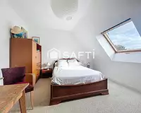 Maison, 159 m²