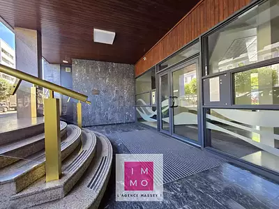 Appartement, 107,06 m²