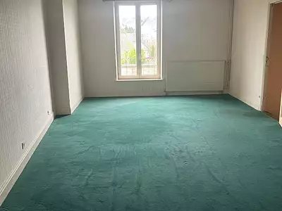 Maison, 210 m²
