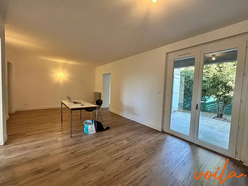 Maison, 139 m²