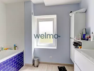Maison, 150 m²