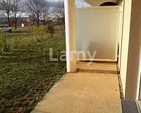 Appartement, 31,59 m²