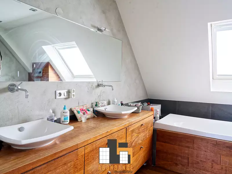 Maison, 144,67 m²