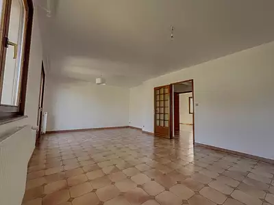 Maison, 94 m²