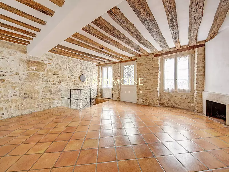 Maison, 147 m²
