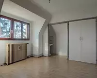 Maison, 125 m²