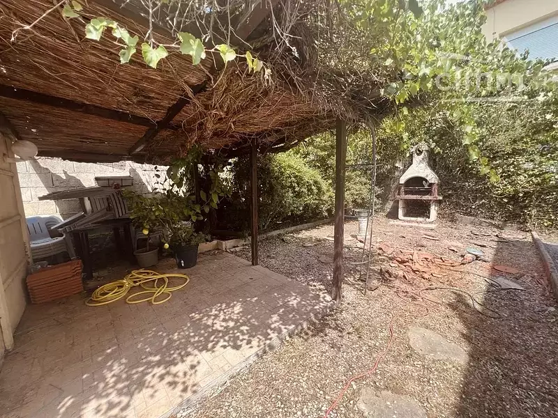 Maison, 71 m²