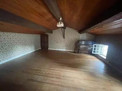 Maison, 231,25 m²