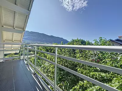 Maison, 218,3 m²