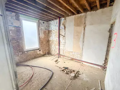 Maison, 180 m²