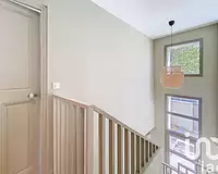 Maison, 135 m²