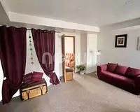 Maison, 202,34 m²