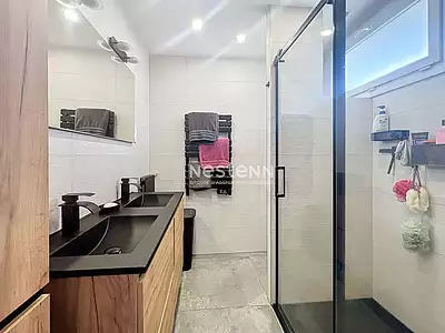 Maison, 170,53 m²
