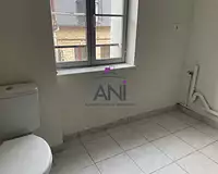 Appartement, 74,9 m²