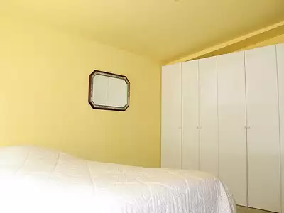 Maison, 152 m²