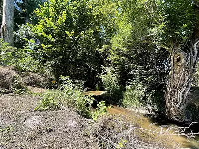 Terrain, 622 m²