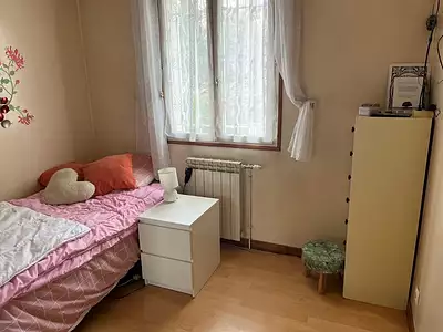 Maison, 88 m²