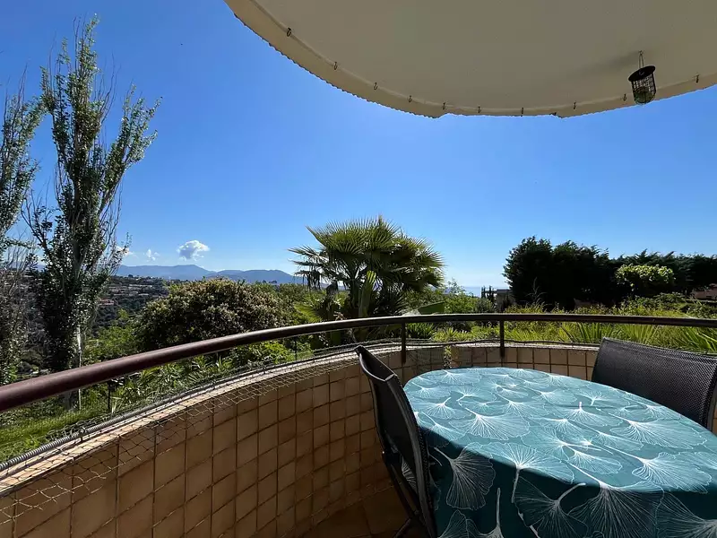 Appartement, 81,15 m²