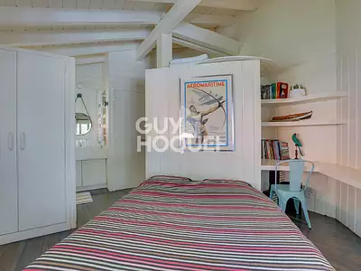 Maison, 153 m²